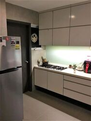 Parbury Hill Condominium (D16), Condominium #556607911